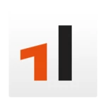 1limburg android application logo